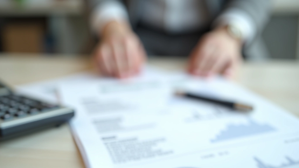 Comparison chart showing different savings account features side by side